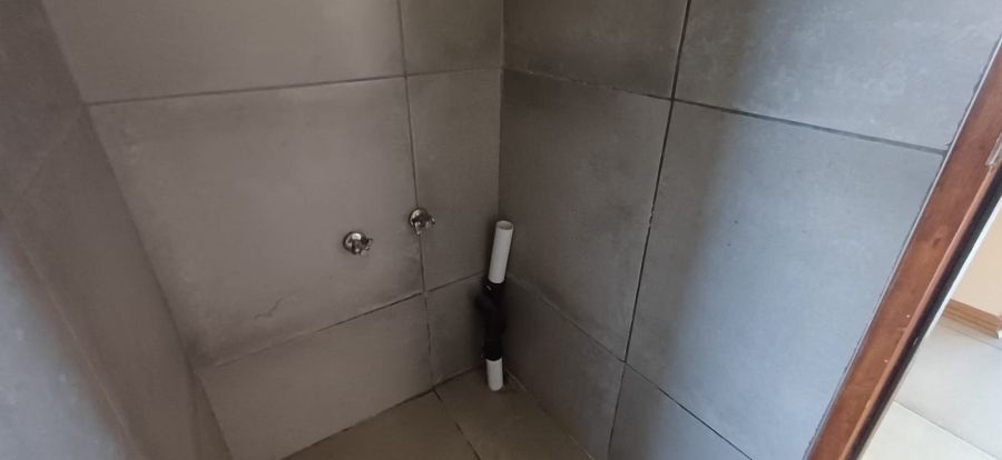 To Let 2 Bedroom Property for Rent in Morelig Free State